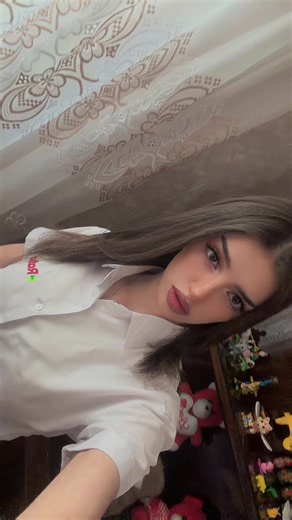 Viral TikTok #fyp シ゚🍭 Adel1370 clips