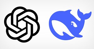 OpenAI Claims DeepSeek Took All of its Data Without Consent