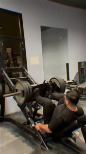 Day 2/90 Day Challenge: No More Excuses! 💪 | Fitness Journey#Shorts #WeightLoss #FitnessJourney