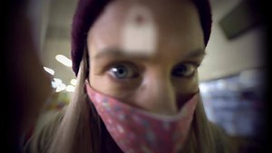 17K views · 91 reactions | Your phone's seen a lot this year. Find a...