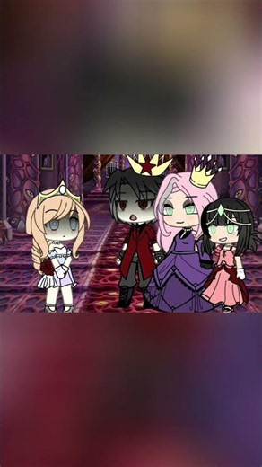 TikTok gacha life #gachatrend #gacha #gachalove #gachalife #gachaclubhacks