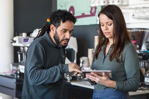 Versicherungsnummer­nachweis (Sozialversicherungs­ausweis)