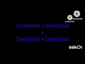 Numbers 0 To ????? [Part 15] {My Version}