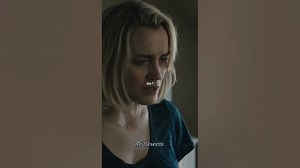 THE Prodigy(mistik, korku) filmi Türkçe dublaj izle