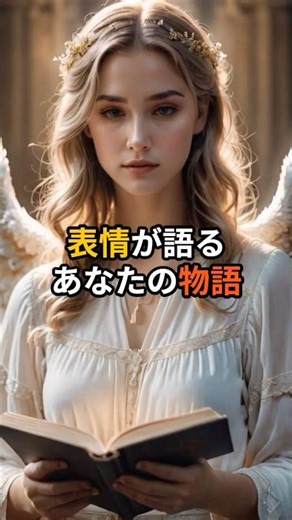 Life Habits Imprinted on Your Face | Your Facial Expressions Reveal Your Thoughts and Emotions