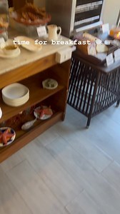 BREAKFAST TIME 🍽️🧆🍛 #fbreels #fbreelsvideo #fbrealsviral #breakfastideas #food #restaurant #hotel #relax #unwind #satisfying #island #caticlan #boracay #philippines breakfast,breakfast club power 105.1,breakfast club,breakfast recipes,breakfast kevin gates,breakfast ideas,breakfast on my mind,breakfast at tiffany's,breakfast dove cameron,breakfast burrito,breakfast club power 105.1 full audio,breakfast club interviews,breakfast at tiffany's song,breakfast around the world,breakfast at tiffany