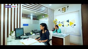 17 shares | Extensive R&D, advanced analytics, highly-extended domain...