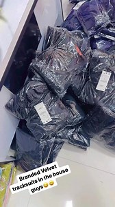 10K views · 47 reactions | #freeshippingwithinindia #sizesavailable #shades #client #shoppingday #stylish #rich #all new stock | Pihuv Fashion | Facebook