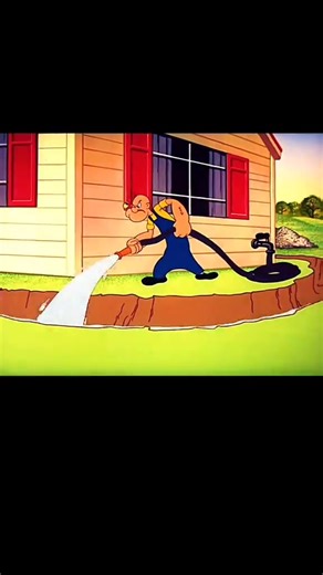 #ClassicCartoons #Cartoons #ClassicCartoon #ClassicCartoonTVShows #ClassicTVCartoons