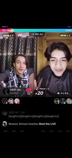 muje apni ghr jana he #viral #fulltabhi #jinsar #newaccount #foryou @JINSAR DADA乛シ🔥