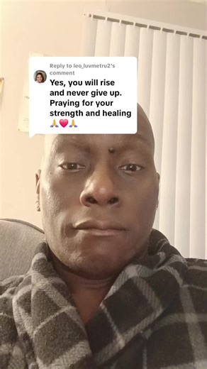 Replying to @leo_luvmetru2 Thank you for the encouragement 🙏 #myreplyvideo #thankyou #sokind #trulyappreciated #godwillmakeaway