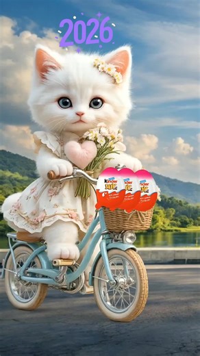 Adorable Cute Baby Cartoon Moments