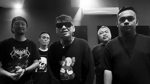 49K views · 3.3K reactions | Pre-order the early bird price of "Victorious" on vinyl at P2100 now from Eikon Records Philippines By November 10, the SRP goes up so get those orders in! PM the Eikon Records Philippines page for details. #ValleyOfChrome #Victorious #Numinous #TowerOfDoom #EikonRecords | Valley Of Chrome | Facebook