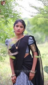 #trendingreels #facebookreels #Sureshsathya #sureshmaya #facebookviralvideo #instareels #facebookreel #village #facebook #viral | S Suresh