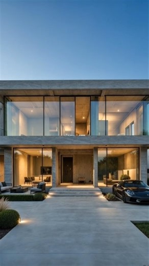 Restoring a 100-Year-Old Abandoned House | Full Process Time-lapse.