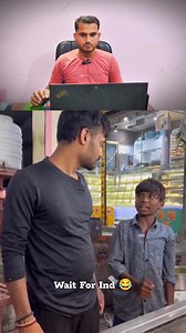 116 reactions |  “Aise log har gali me milte hain  | Funny Comedy...