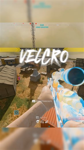 Kualifier on Instagram: "Juice Wrld - Bandit #explore #warzone #rebirthisland #juicewrld"