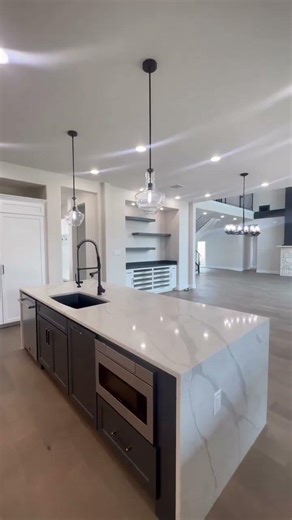 🤠 Modern French Country Homes in Texas‼️🇨🇱 Home and Lots AVAILABLE NOW✅ 🏠 🏡 🏘️ Tag Someone