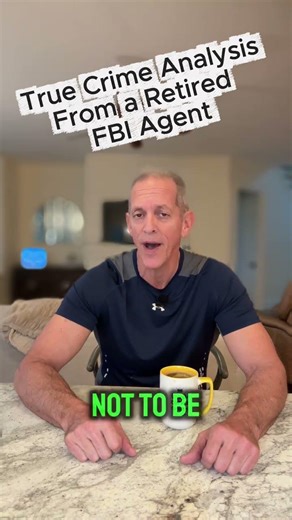 Does Alex Murdaugh deserve a new murder trial?