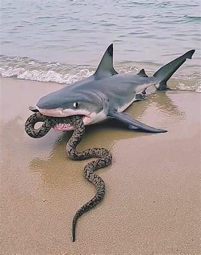 32 Moments Animals Dare to Attack Humans Violently Caught on Camera 🐊vs🤴 | Best Video