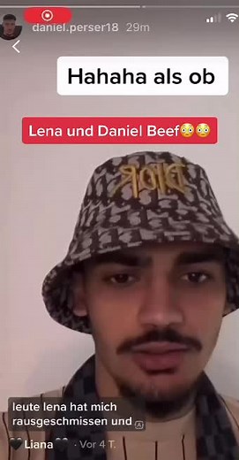 Highlights (@netflix_hartz4)’s videos with Originalton - Highlights