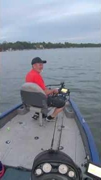 Wishful thinking while catching catfish candy🤣🤣