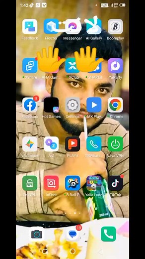 Editing and Posting on TikTok: A Step-by-Step Guide