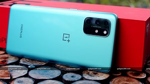OnePlus 8T Tips and Tricks: Best New Features in OxygenOS 11