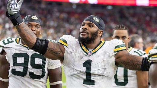 Panthers at Packers prediction: Odds, expert picks, QB matchup, injury update, betting trends, and stats
