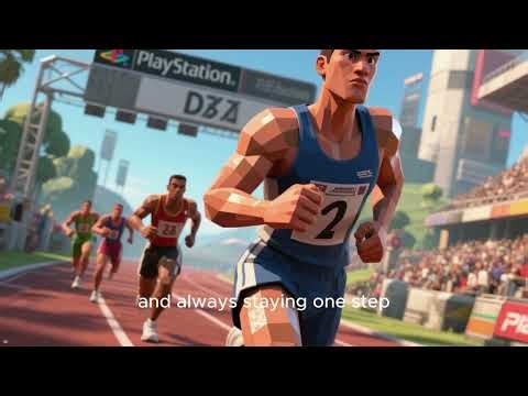 Essential Business Skills for Entrepreneurs: Unlock Success Now!