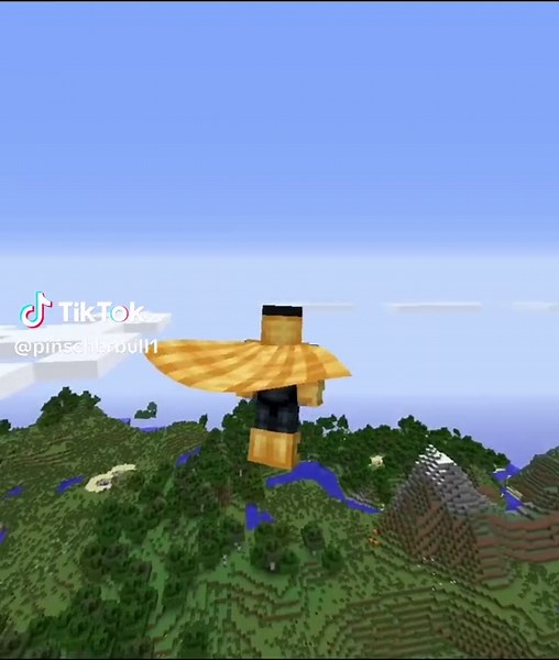 Como Jogar Minecraft Java com Bedrock: Guia Completo