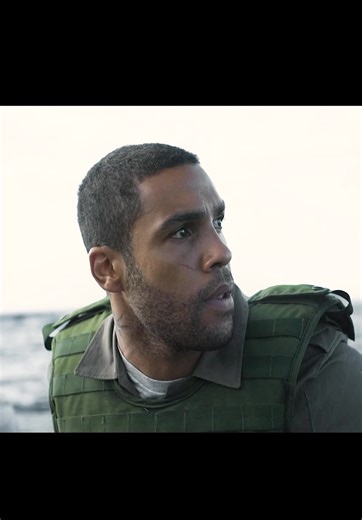 Top Film & Movie Moments