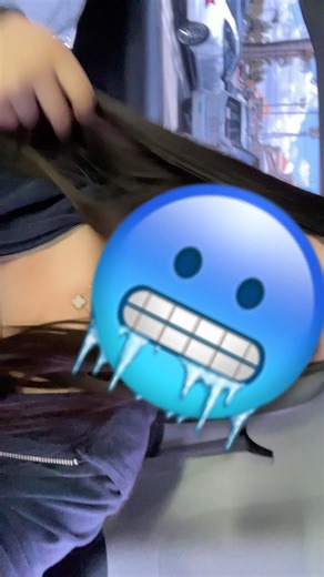 Do I like him? No definitely #xyzbca