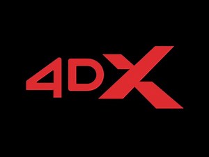Experience 4DX at Nu Metro