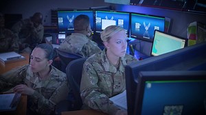 Receive world-class training, technical skills and the preparation for a life long career, all while serving close to home in the Air National Guard. | Audacy