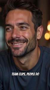 Posting every day might actually be hurting your business!