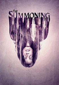 The Summoning (2017)