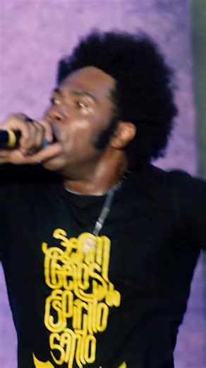 multishow on Instagram: "Hoje tem programação especial no meu canal da TV! ✨ A partir das 14h, vamos celebrar o ‘Dia do Evangélico’ com alguns shows incríveis do @orecomigobr! #EspecialOreComigoNoMultishow"