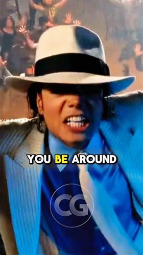 Chris Tucker was STUNNED by Michael Jackson's incredible generosity!