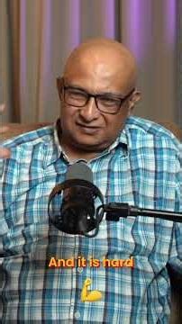 Product Development: Ask RIGHT Questions, Cut The Noise #shorts