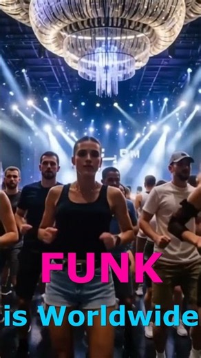 only funk volume 3 v1 #oldschoolmix #classicdancemusic #dj #musique #80smusic #lastic