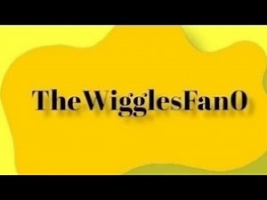 The Wiggles (1999) (Promo Cassette)