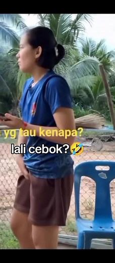 LUCU POKOKNYA #🤣🤣🤣🤣🤣🤣 #gatel #bau #videoviral #lucu