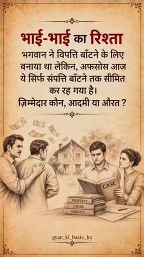 📚🥢#motivation #studymotivation #upsc #ssc #examstrategy #focusongoals #successmindset
