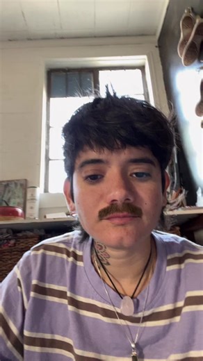 me gusta. (@megustapintarsi)’s videos with original sound - me gusta.