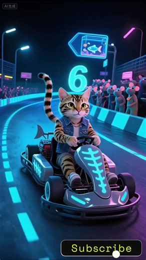 447K views · 4.7K reactions |  “Bunny’s Candy Land Race – Red Car Adventure with a Giant Strawberry!” ✨ | TikTik Kids | Facebook