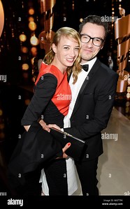 Tobias wiemann hi-res stock photography and images - Alamy