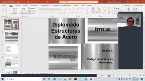 Sesion 1 del 290521.mp4