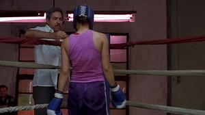 Girlfight.2000.720p.WEB-DL.Rus.Eng-HDCLUB