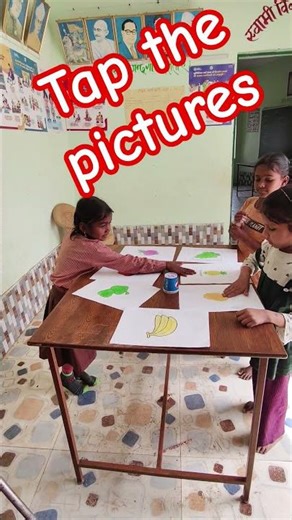 tap the pictures /teacher innovation Idea #viral #subscribe #shorts #youtubeshorts #innovation #yt